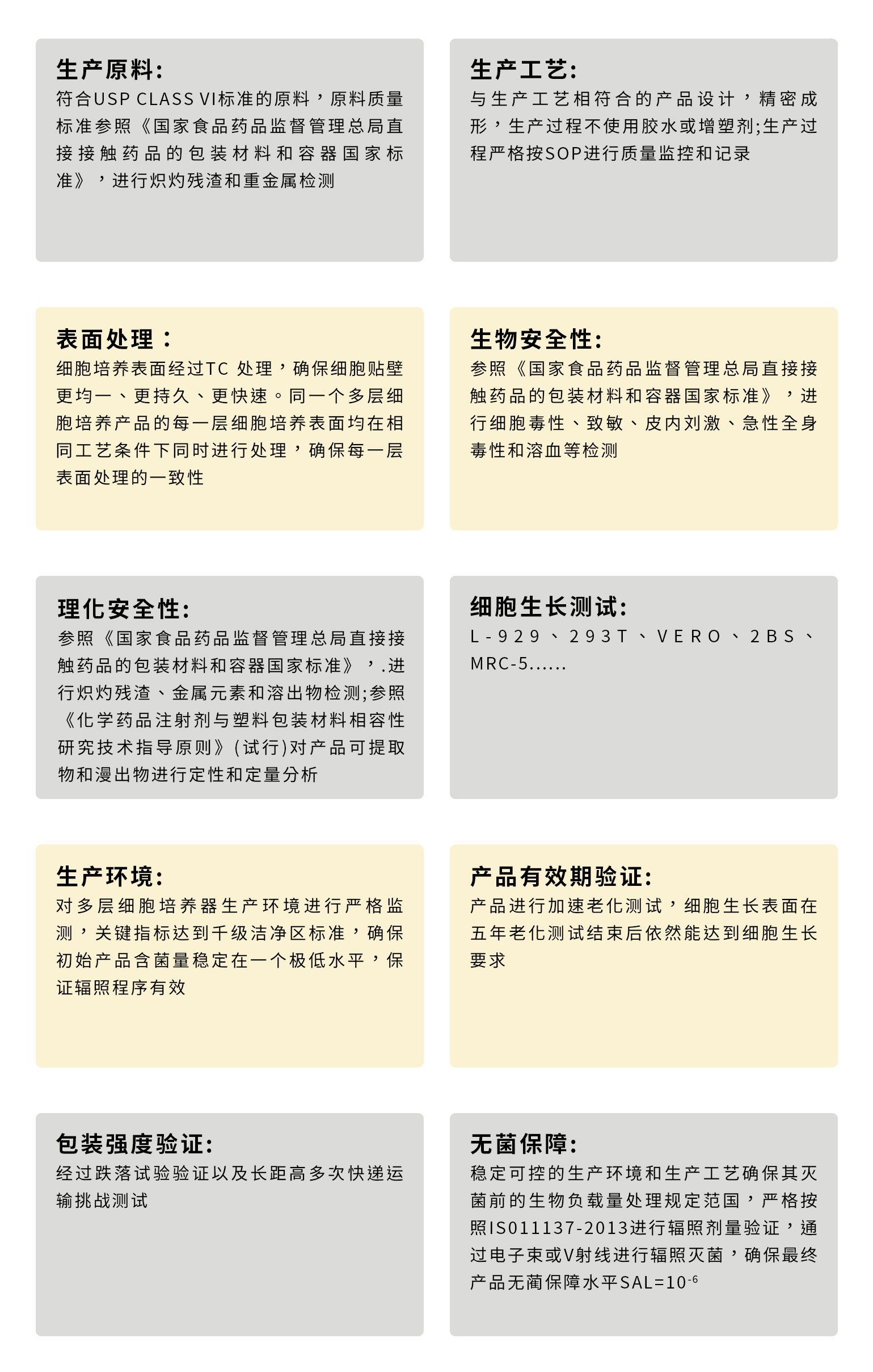 未標題-1.jpg